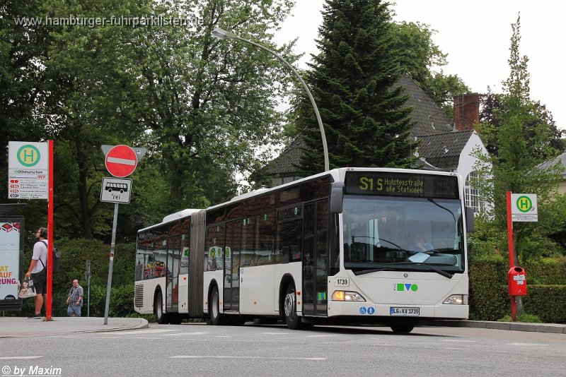 1739-11 (ex HHA 7413),KVG,MM.jpg